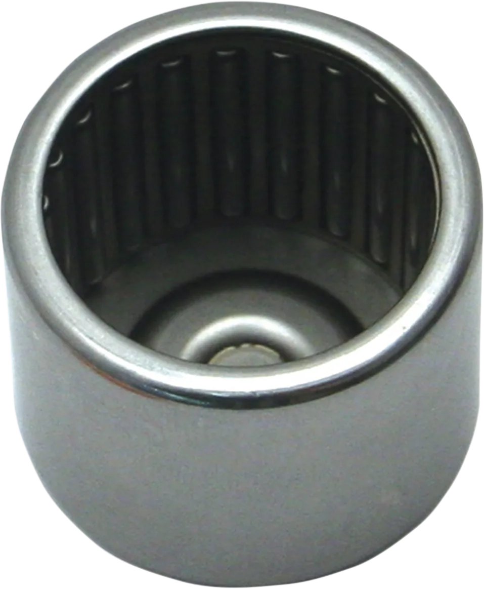 Transmission Countershaft Bearing