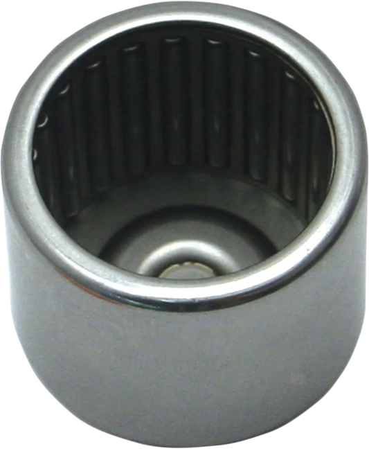 Transmission Countershaft Bearing