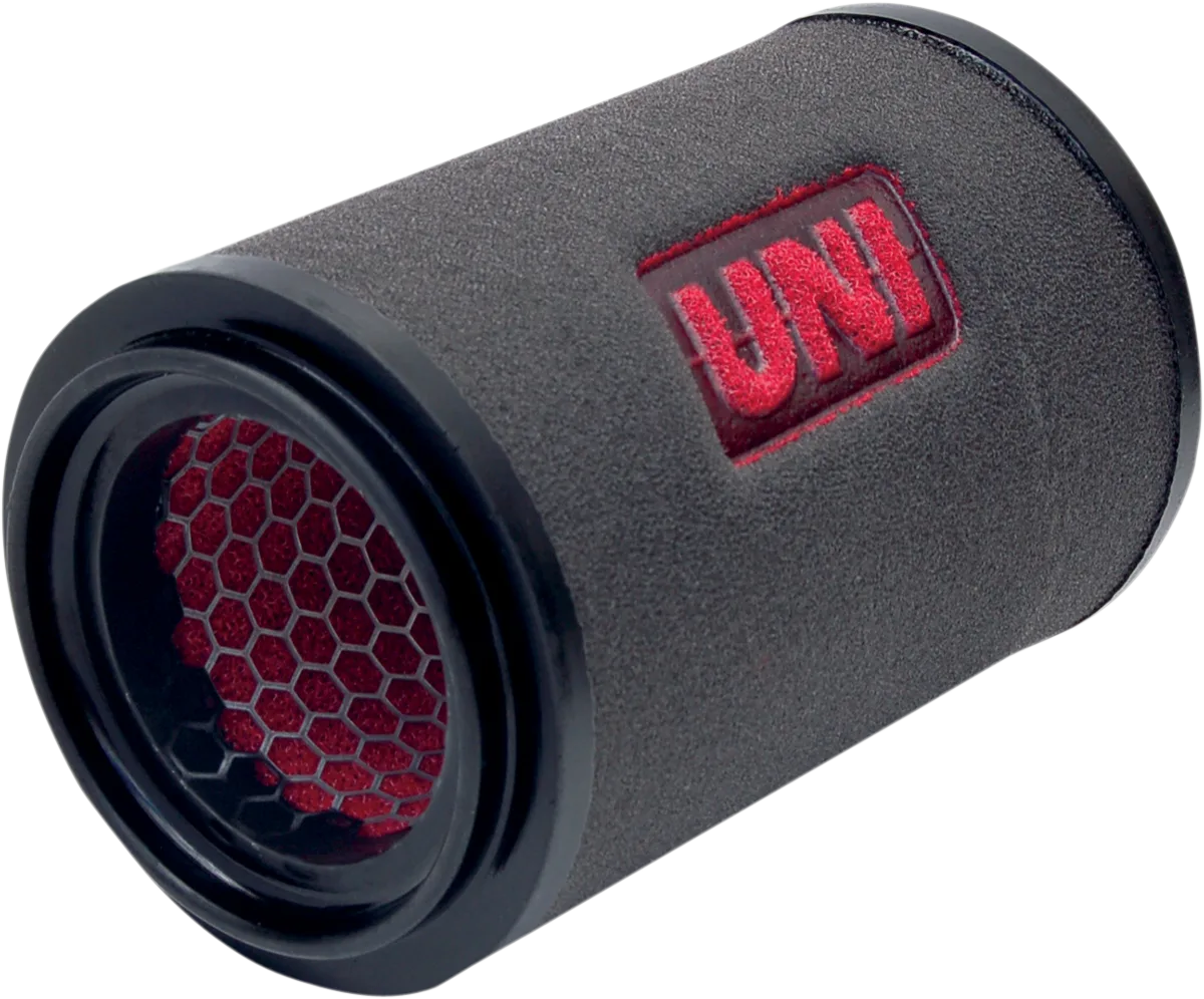 Replacement OEM Air Filter