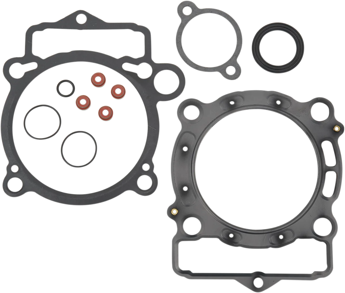 Top End Gasket Kit