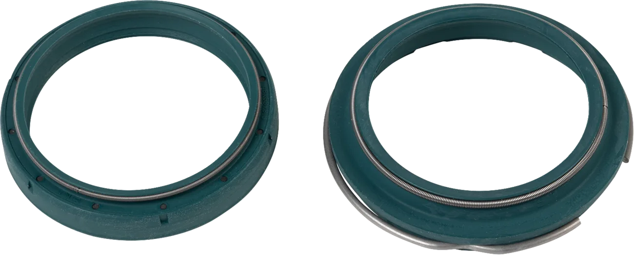 Fork Seal Kit