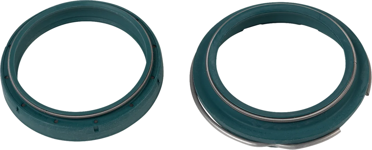 Fork Seal Kit