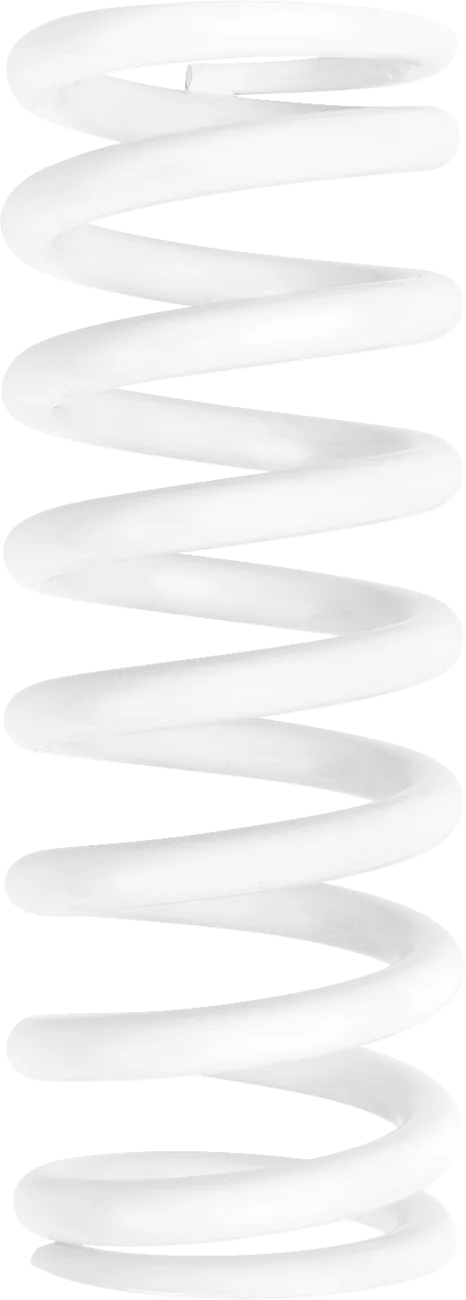 Shock Spring