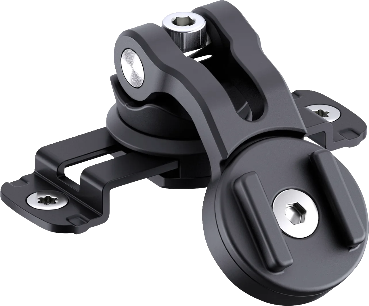 Brake Mount