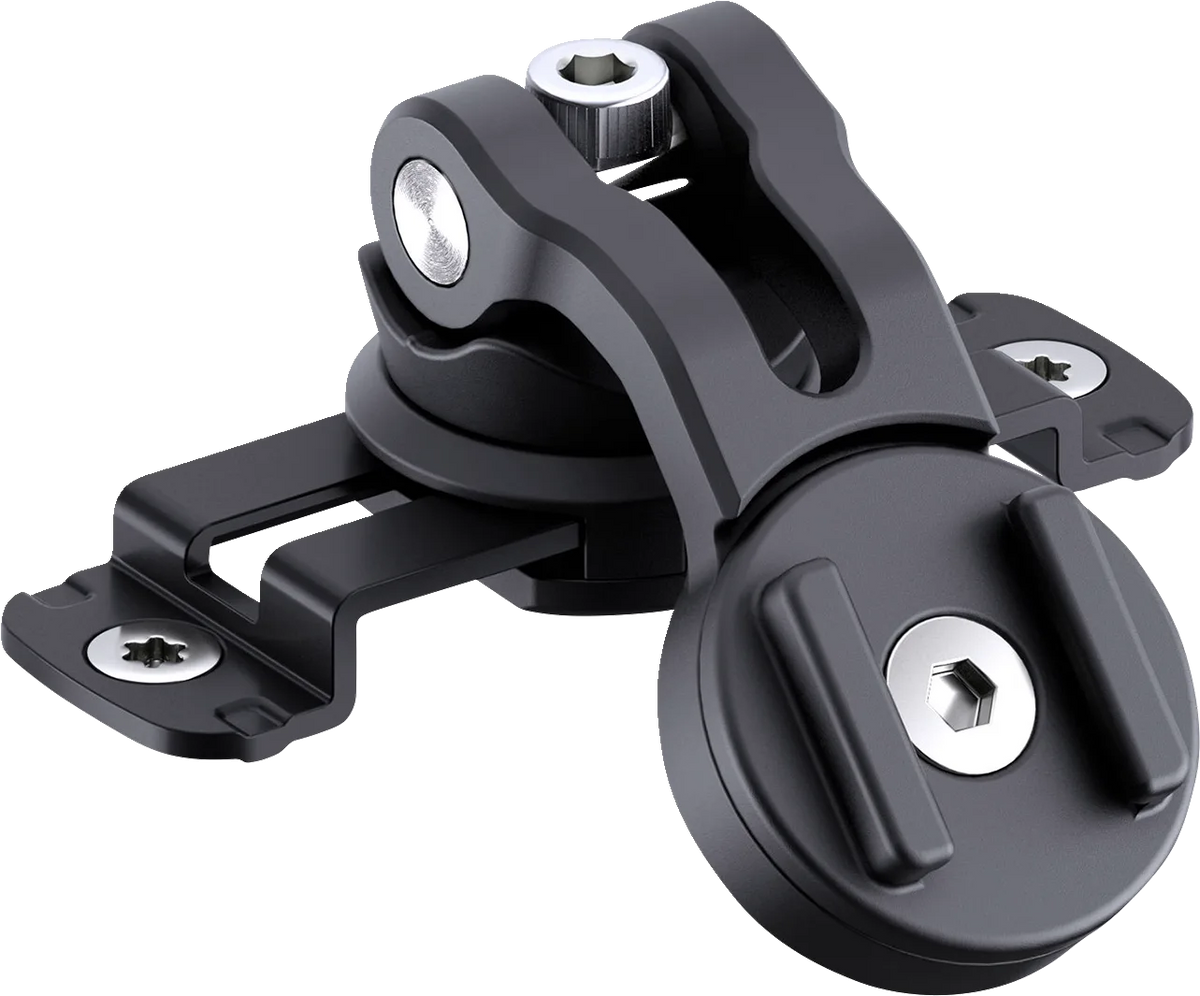 Brake Mount