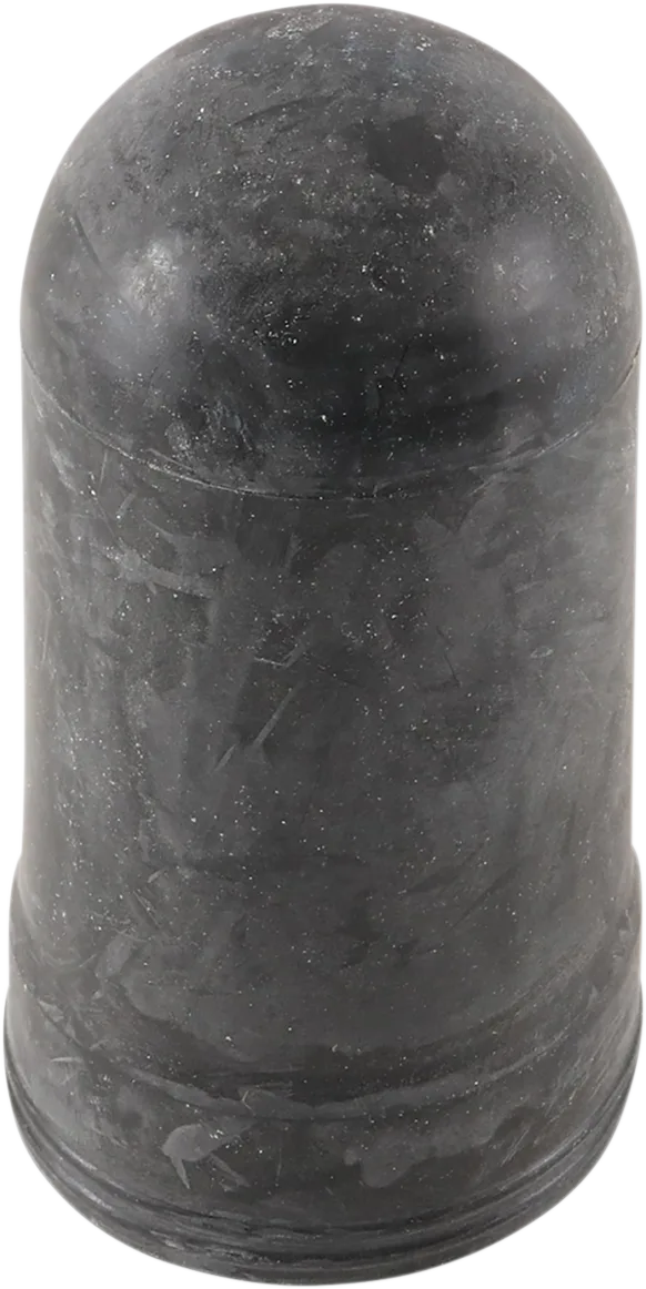 Rear Shock Bladder