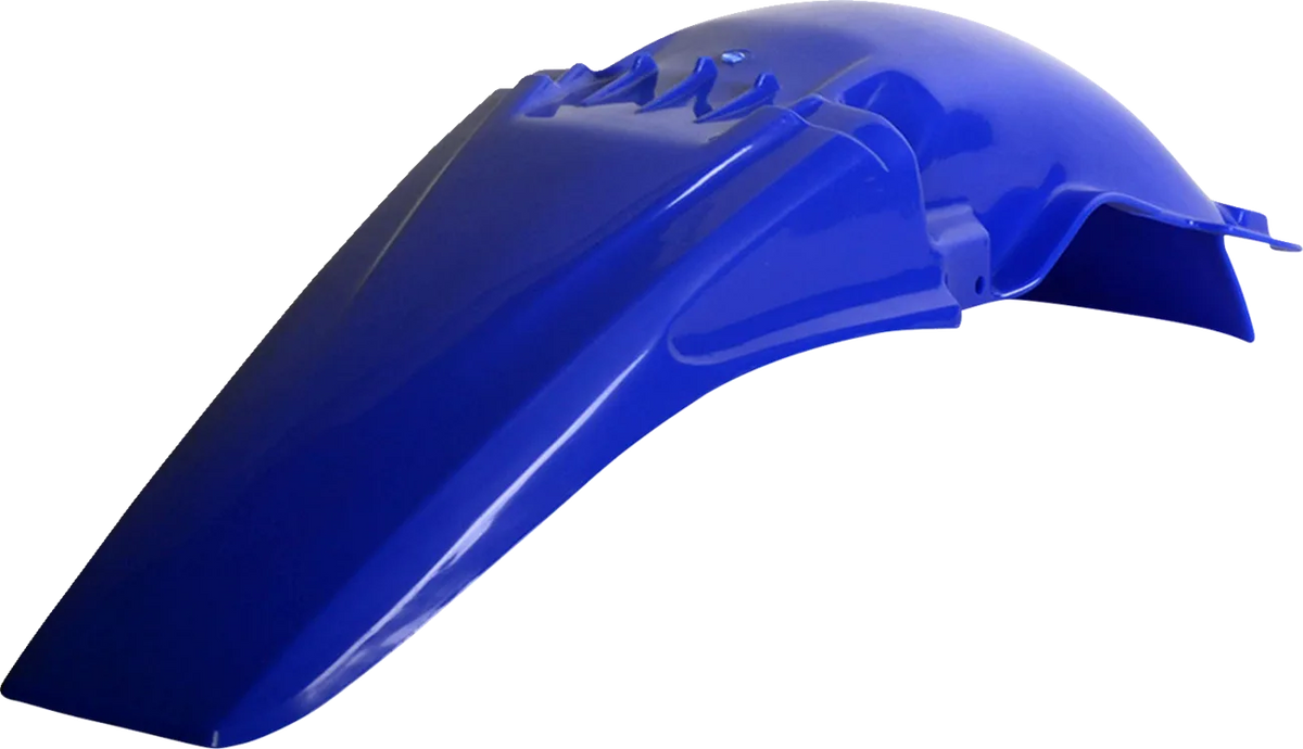 Rear Fender For Yamaha