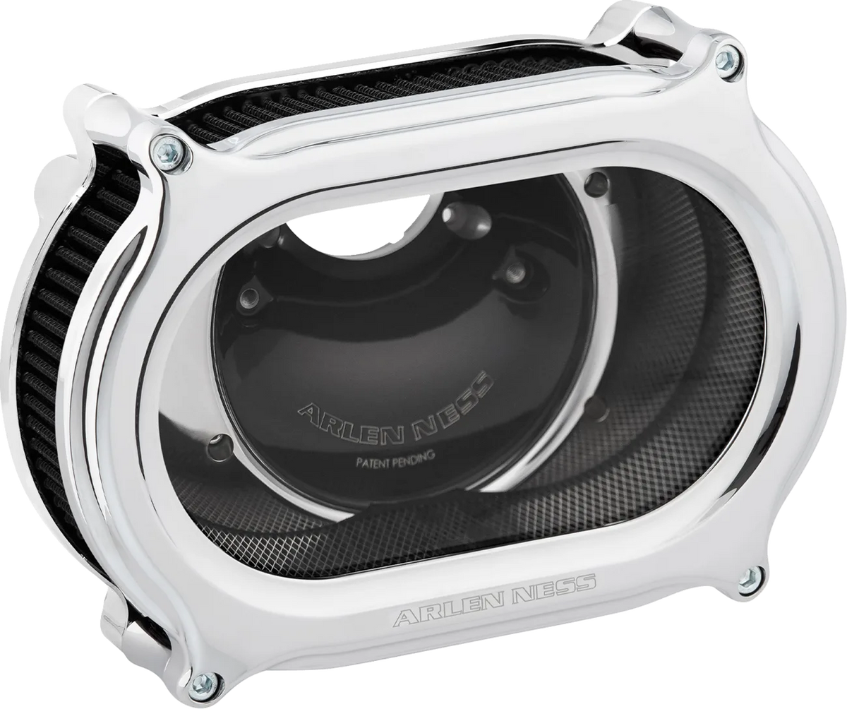 Stage 2 Method™ Air Cleaner Kit