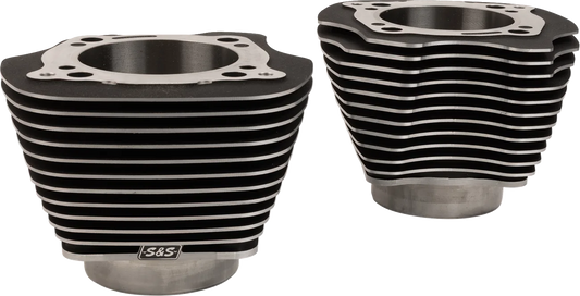 Cylinder Set