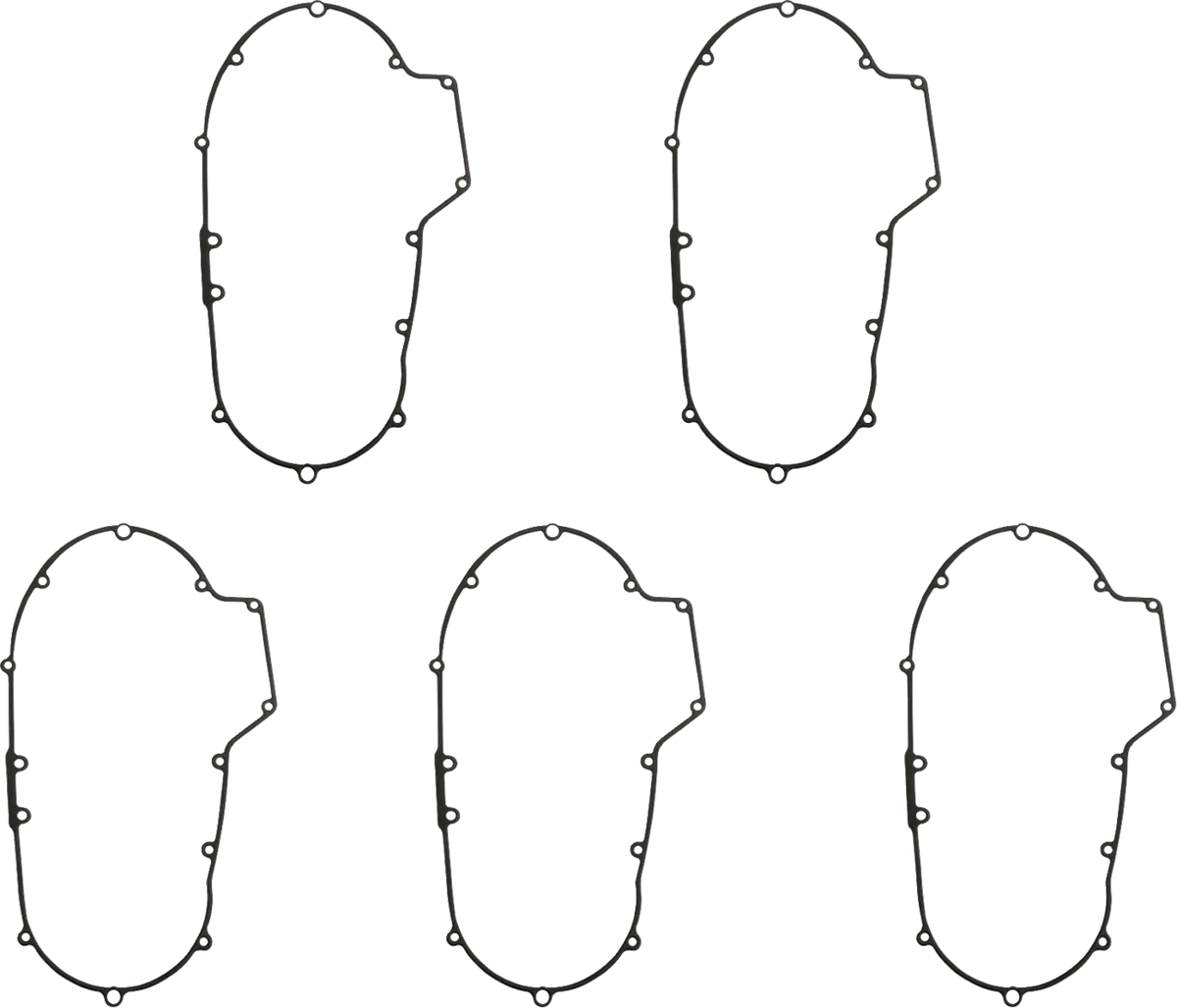 Primary Gasket Kit