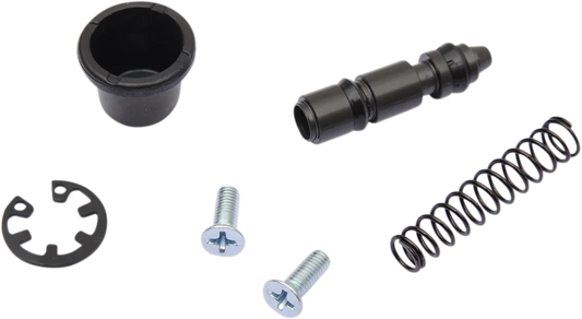 Clutch Master Cylinder Rebuild Kit