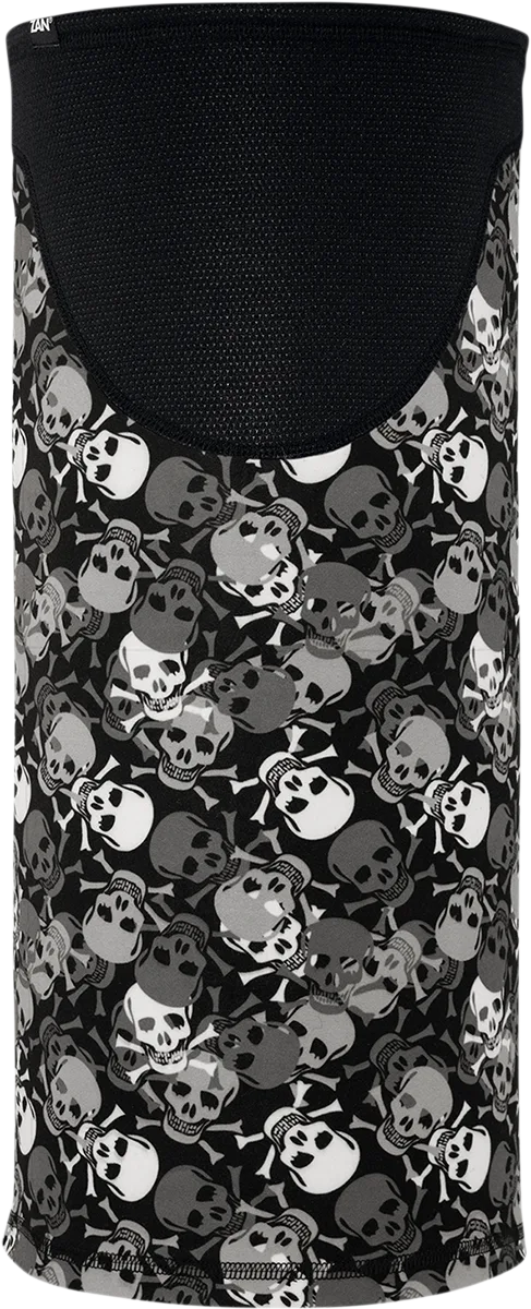 Motley Tube® SportFlex® Windproof Neck Tube