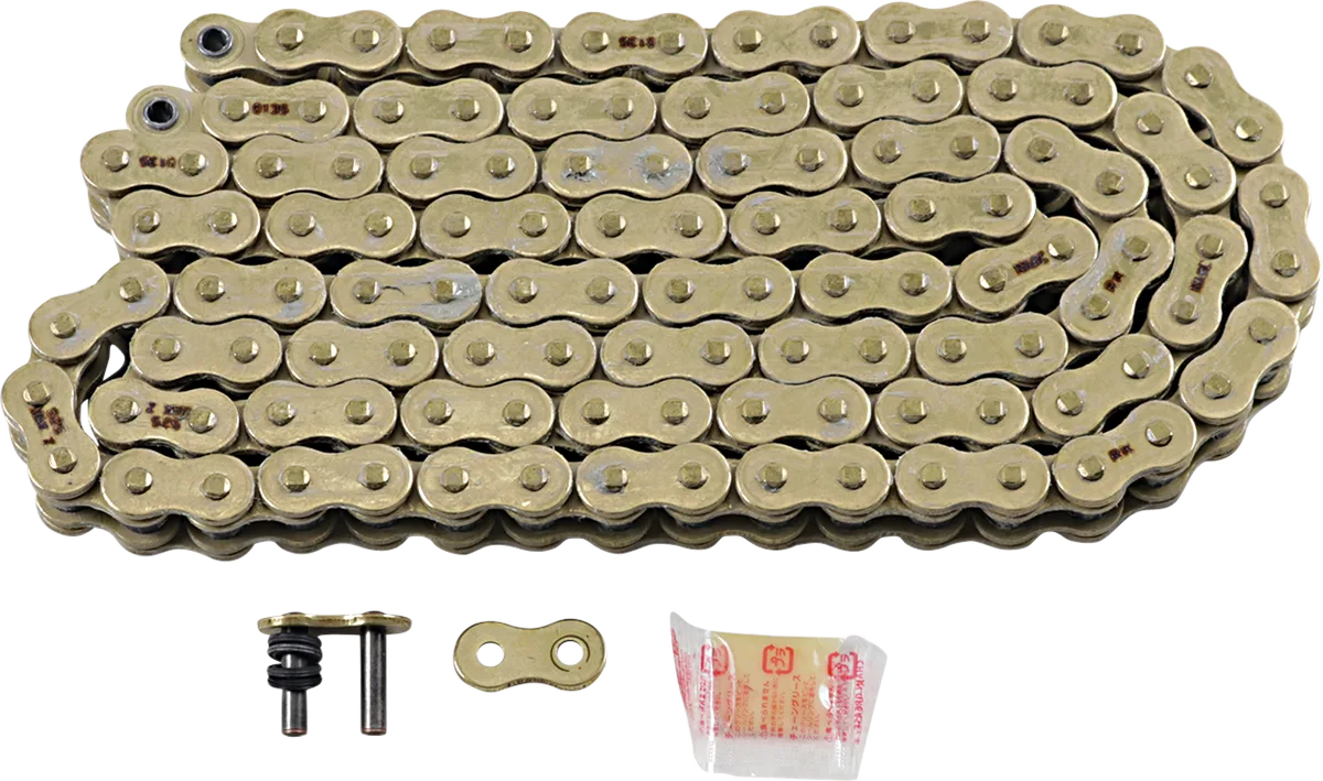 525 Max Z Chain