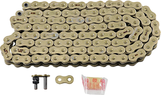 525 Max Z Chain