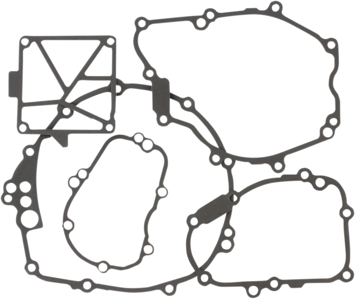Lower End Gasket Kit