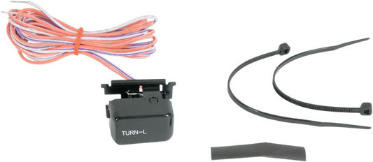 Handlebar Switch Kit