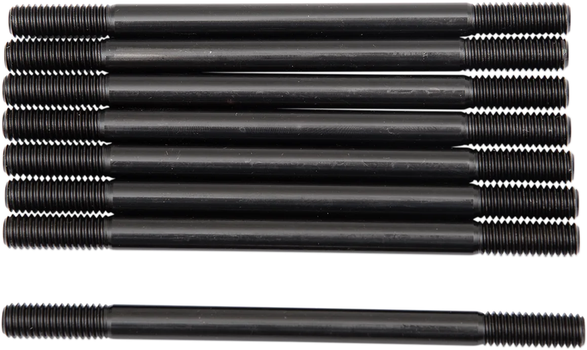Cylinder Stud Kit