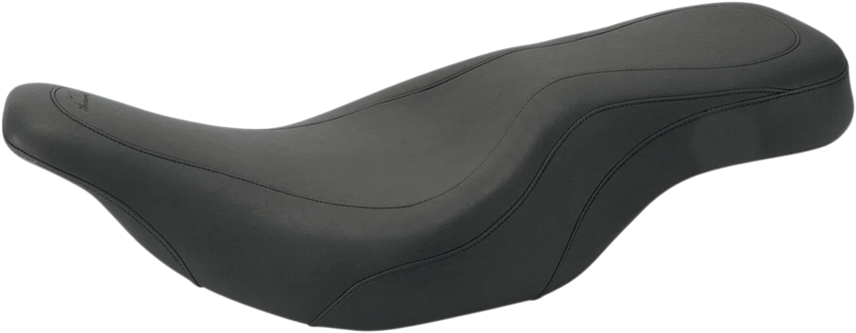 Wide Tripper™ 2-Up Seat