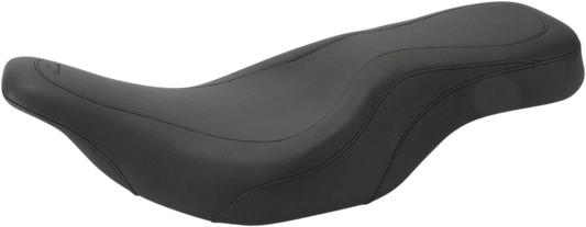 Wide Tripper™ 2-Up Seat