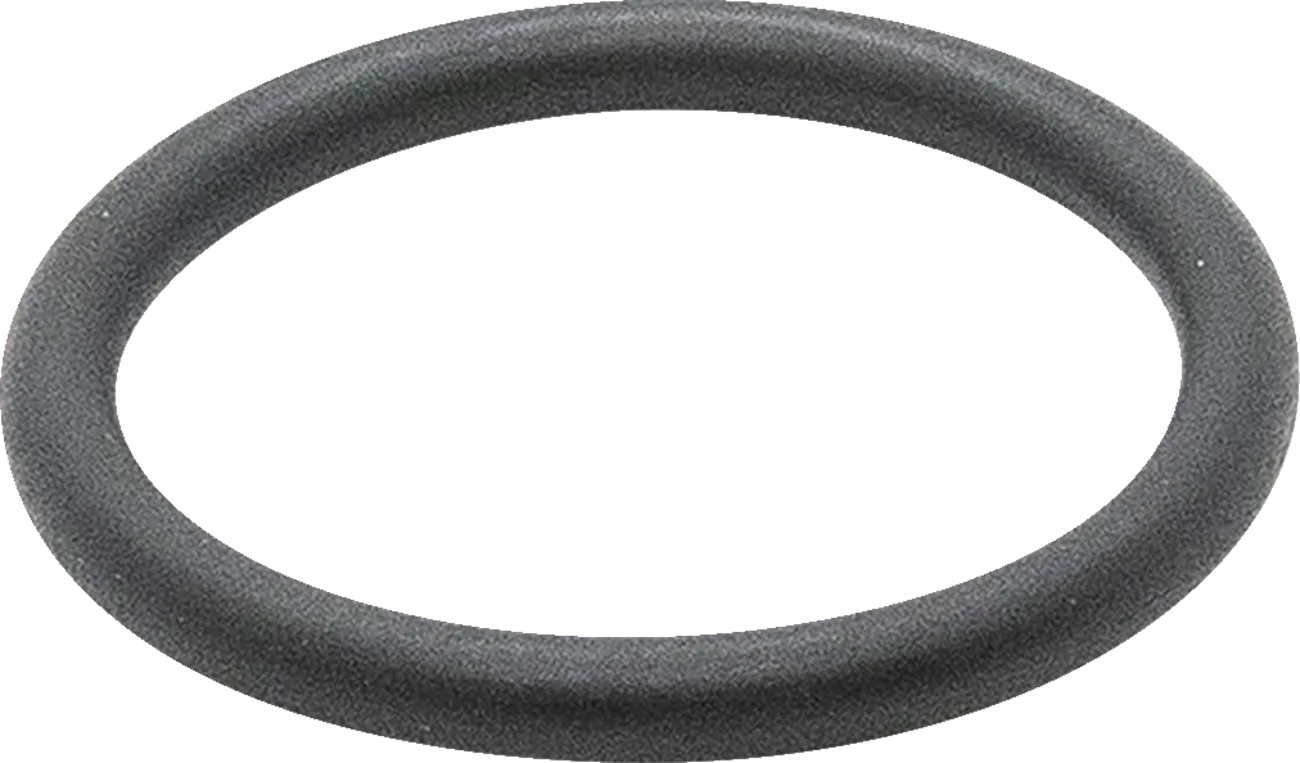 Link Shock Floating Piston O-Ring