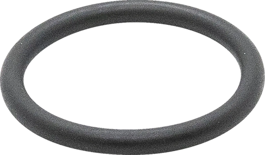 Link Shock Floating Piston O-Ring