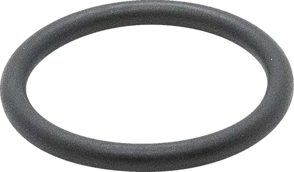 Link Shock Floating Piston O-Ring