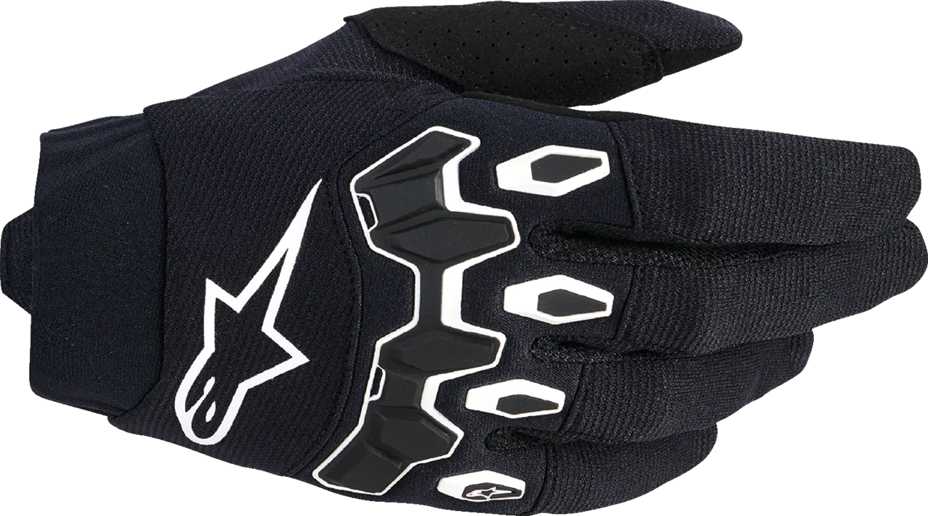 Full Bore V2 Gloves