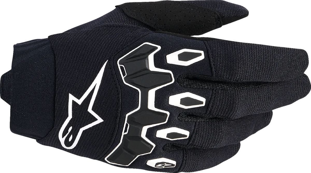 Full Bore V2 Gloves