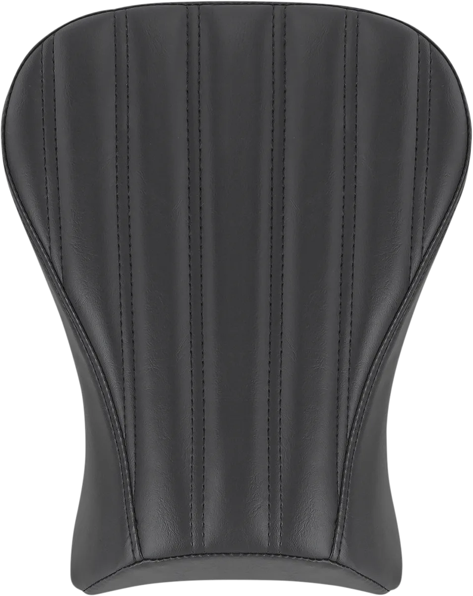 Knuckle Pillion Pad