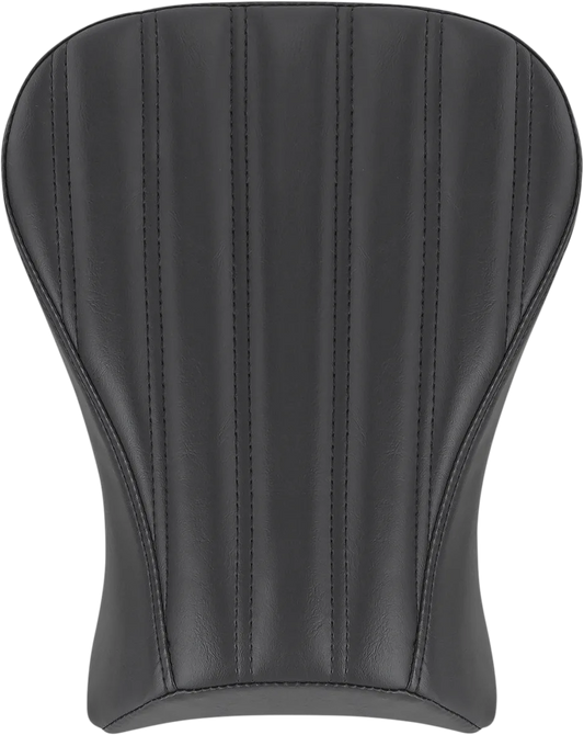 Knuckle Pillion Pad