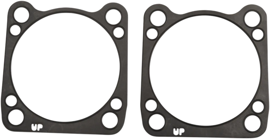 Cylinder Base Gasket