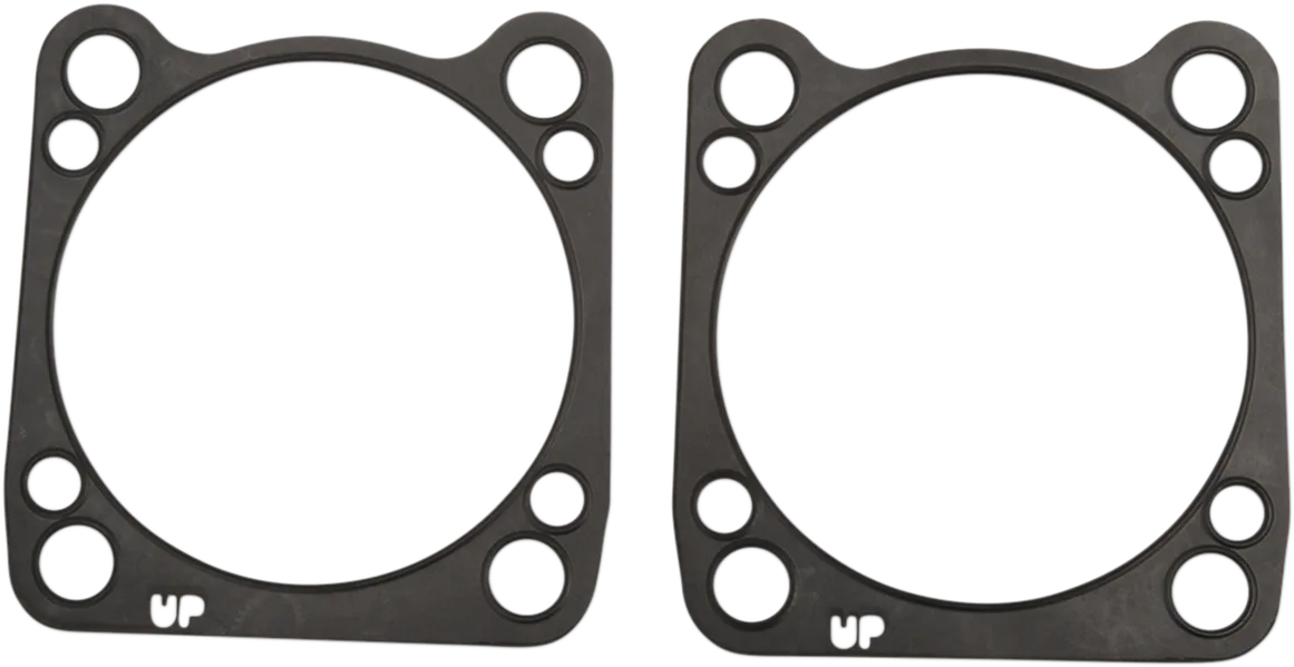 Cylinder Base Gasket