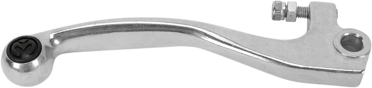 OEM-Style Replacement Brake Lever