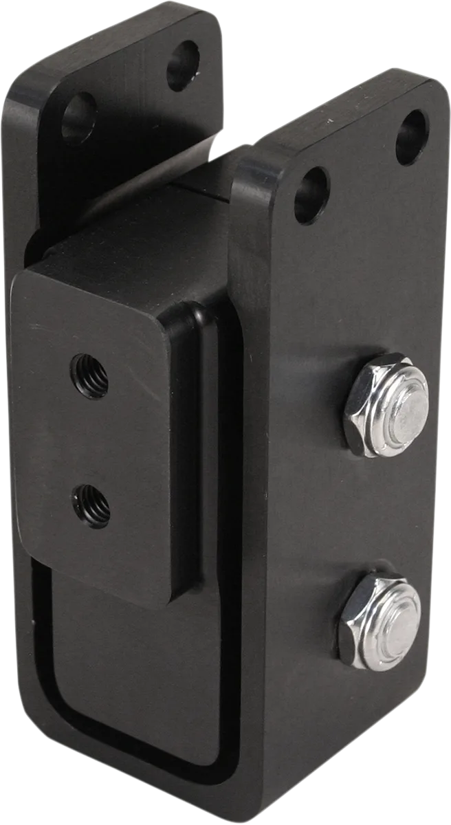 Dyna Motor Mount