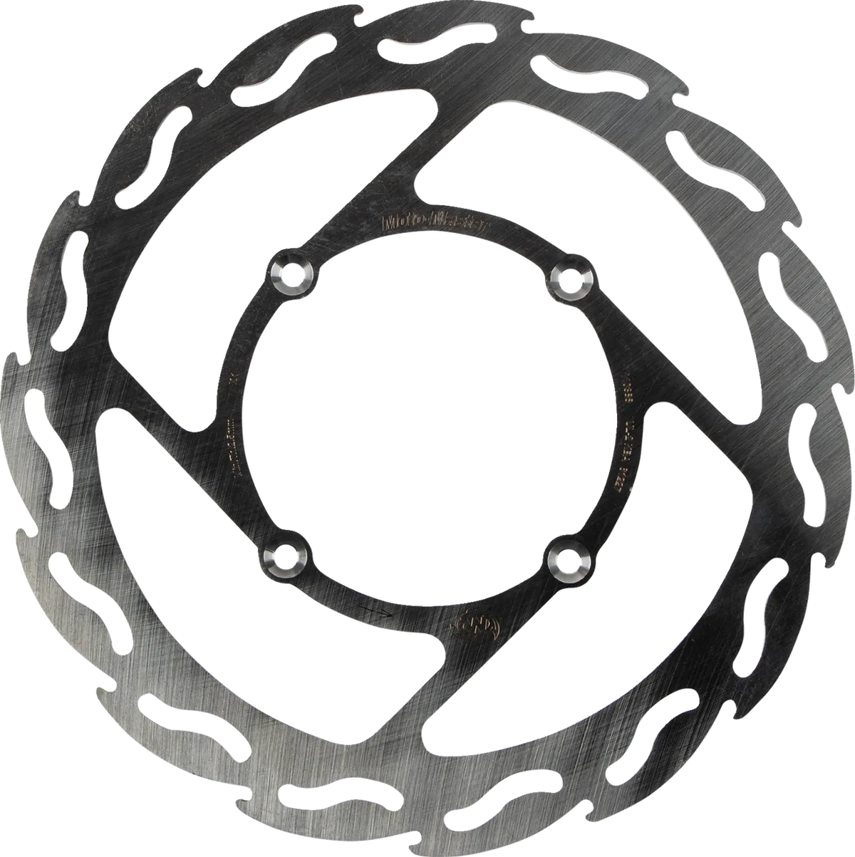 Brake Rotors