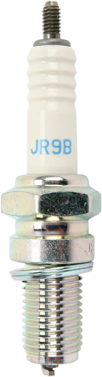 Spark Plug — Standard