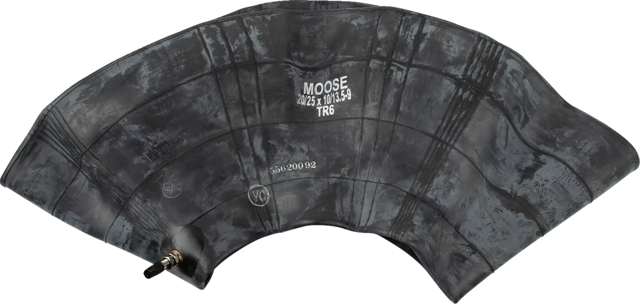 ATV/UTV Inner Tube