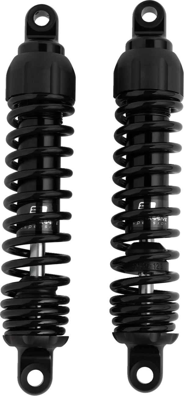 444 Series Shocks — 13.00"