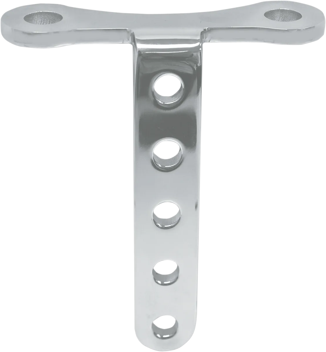 Headlight Mounts