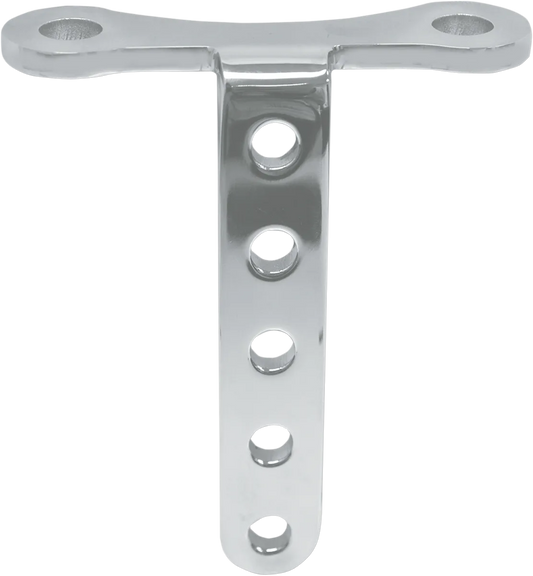 Headlight Mounts