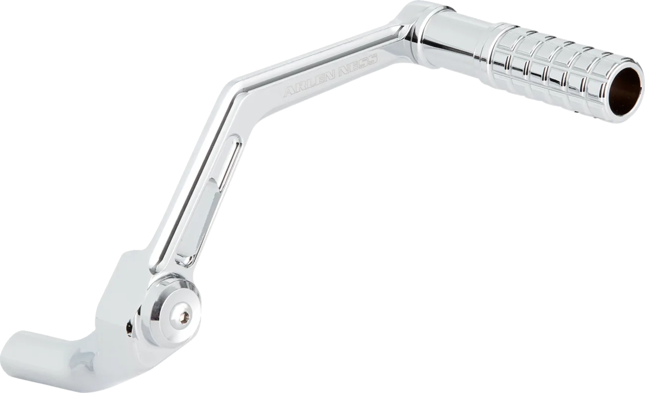 Speedliner Brake Arm