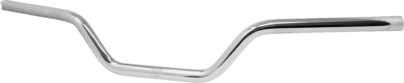 Trackbar Handlebar