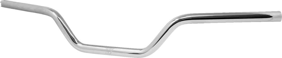 Trackbar Handlebar