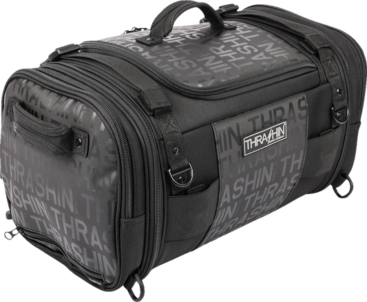 Passenger Bag