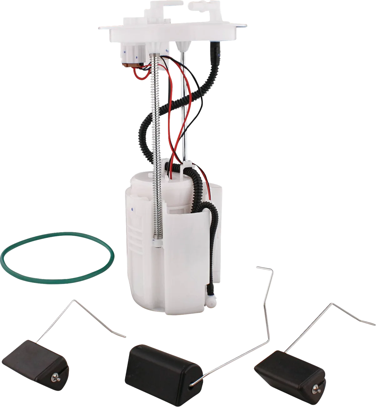Fuel Pump Module