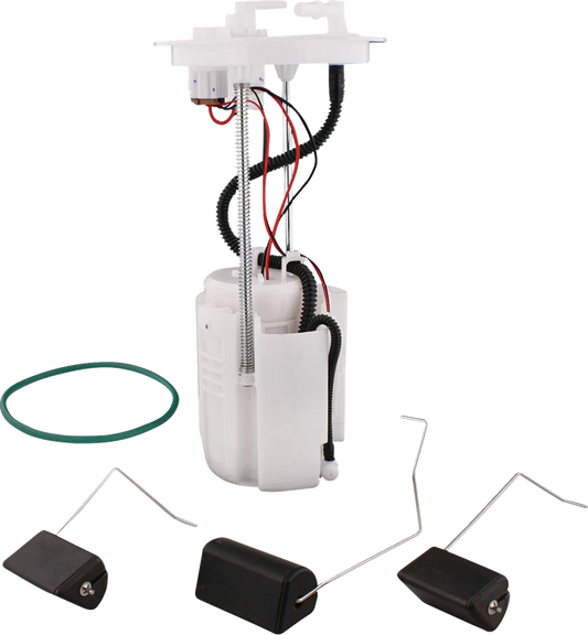Fuel Pump Module