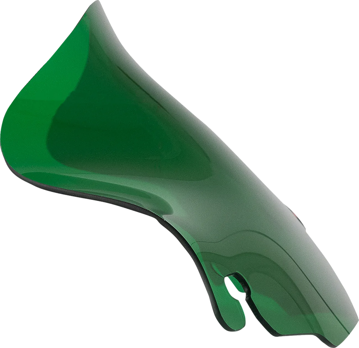 Kolor Flare® Windshield
