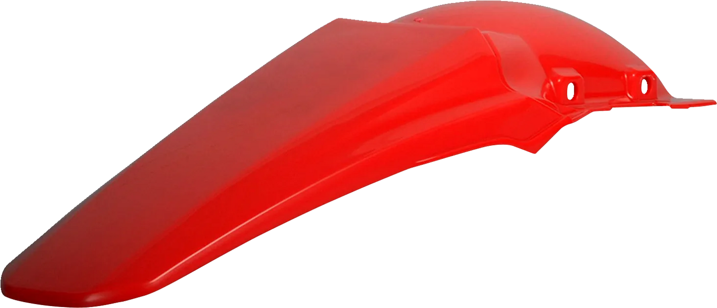 Rear Fender for Honda