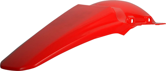 Rear Fender for Honda