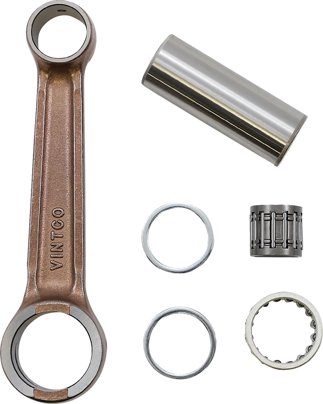 Connecting Rod Kit